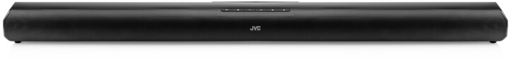 JVC THE321B, 2.0_804491348