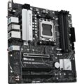 ASUS PRIME B650M-A II - AMD B650_558096810