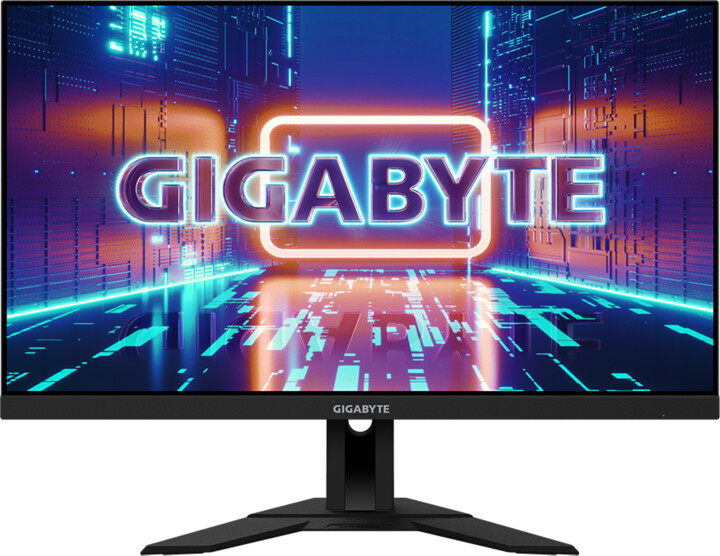 GIGABYTE M28U - LED monitor 28&quot;_1616463843