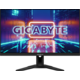 GIGABYTE M28U - LED monitor 28" O2 TV HBO a Sport Pack na dva měsíce