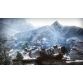 Sniper: Ghost Warrior Contracts - Unlimited Edition (PC)_1933664344