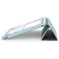 Belkin oboustranné pouzdro pro iPad Air 2 - duha/bouřka_1619049208