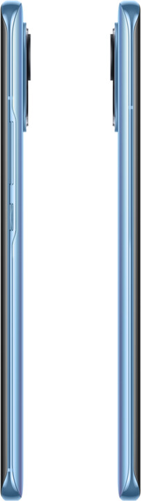 Xiaomi Mi 11, 8GB/256GB, Horizon Blue_2033434830