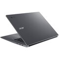 Acer Chromebook 14 (CB714-1W-3313), šedá_457462173