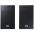 Samsung HW-Q90R, 7.1.4, černá_167054650