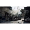Battlefield 3: Premium Edition (Xbox 360)_294315059