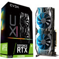 EVGA GeForce RTX 2060 SUPER XC ULTRA GAMING, 8GB GDDR6_472184596