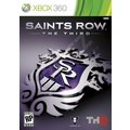 Saints Row: The Third (Xbox 360)_1659780172