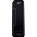 Acer Aspire XC (AXC-230), černá_229800066