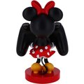 Figurka Cable Guy - Minnie Mouse_1548165702