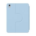 Baseus magnetický ochranný kryt Minimalist Series pro Apple iPad 10.9&quot; 2022, modrá_949146060