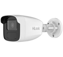 HiLook by Hikvision IPC-B480H(C), 6mm_1461966008