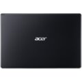 Acer Aspire 5 (A515-54-31XB), černá_874849990