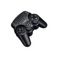 Sony uvolňuje klávesnici pro PlayStation 3