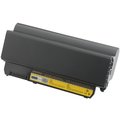 Patona baterie pro Dell, Mini 9 4400mAh 14,8V_1988716160