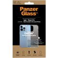 PanzerGlass ochranný kryt ClearCase pro Apple iPhone 13 Pro_1283456110