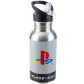 Láhev na pití PlayStation - Heritage, 480 ml_1486554240