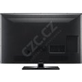 LG 47LK530 - LCD televize 47&quot;_1696826066
