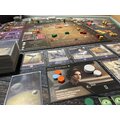 Jedna planeta vládne všem a jeden vládne jí. Recenzujeme deskovku Duna: Impérium.