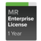 Cisco Meraki MR Enterprise, 1 rok