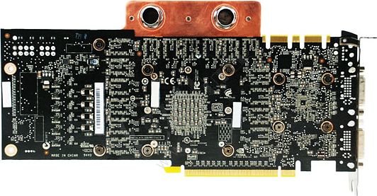 EVGA GeForce GTX 285 HC (01G-P3-1290-ER) 1GB, PCI-E_636559835
