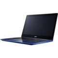 Acer Swift 3 celokovový (SF314-52-84J4), modrá_2055912162