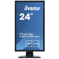 iiyama GB2488HSU-B1 - LED monitor 24&quot;_487456388