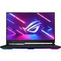 ASUS ROG Strix SCAR 17 (2022), černá_1898461778