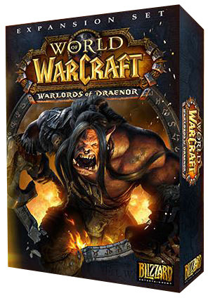 World of Warcraft: Warlords of Draenor (PC)_982616655