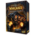 World of Warcraft: Warlords of Draenor (PC)_982616655