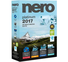 Nero 2017 Platinum CZ_1735981915