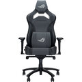 ASUS ROG Chariot X Core, šedá_1329696698