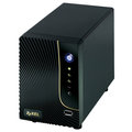 Zyxel NSA320_20285933