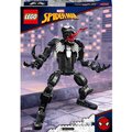 LEGO® Marvel 76230 Venom – figurka_1414503612