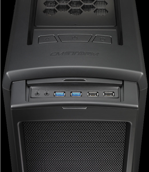 CoolerMaster Scout II Edition_605389371