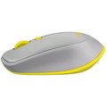 Logitech Wireless Mouse M535, šedá_1481759235