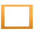 BITFENIX Prodigy M boční panel s oknem, oranžová_32015966