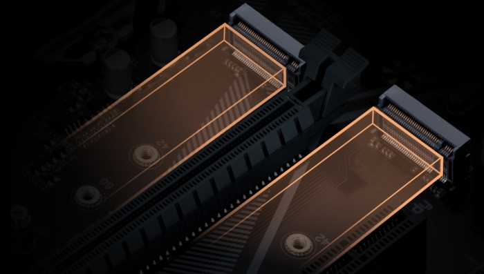 Omlouváme se, popis obrázku chybí.