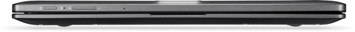 Acer Aspire Switch One 10 (SW1-011-10ZE), černá_138588450
