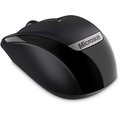 Microsoft Mobile Mouse 3000v2_609849734