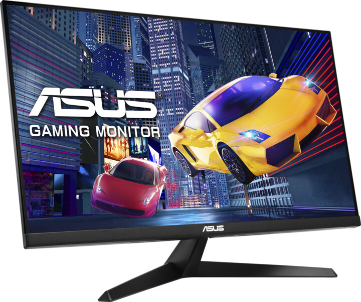 ASUS VY279HE - LED monitor 27&quot;_1481023351