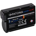 Patona baterie pro Nikon EN-EL15C, 2250mAh, Li-Ion, Platinum_130272759