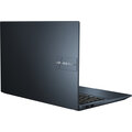 ASUS Vivobook Pro 15 OLED (K6500, 12th Gen Intel), modrá_1337114979