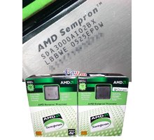AMD Sempron 64 3000+ BOX, 754_1925870889