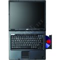 Hewlett-Packard nx6325 - EY351EA_1571144310
