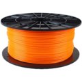 Filament PM tisková struna (filament), ABS-T, 1,75mm, 1kg, oranžová