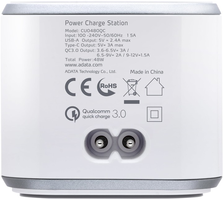 ADATA CU0480QC USB Charging Station_1728108937