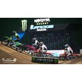 Monster Energy Supercross 6 (Xbox)_968244667
