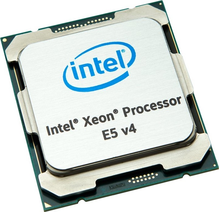 Intel Xeon E5-1650 v4_1310270814