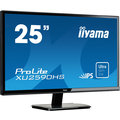iiyama ProLite XU2590HS-B1 - LED monitor 25&quot;_1341377888